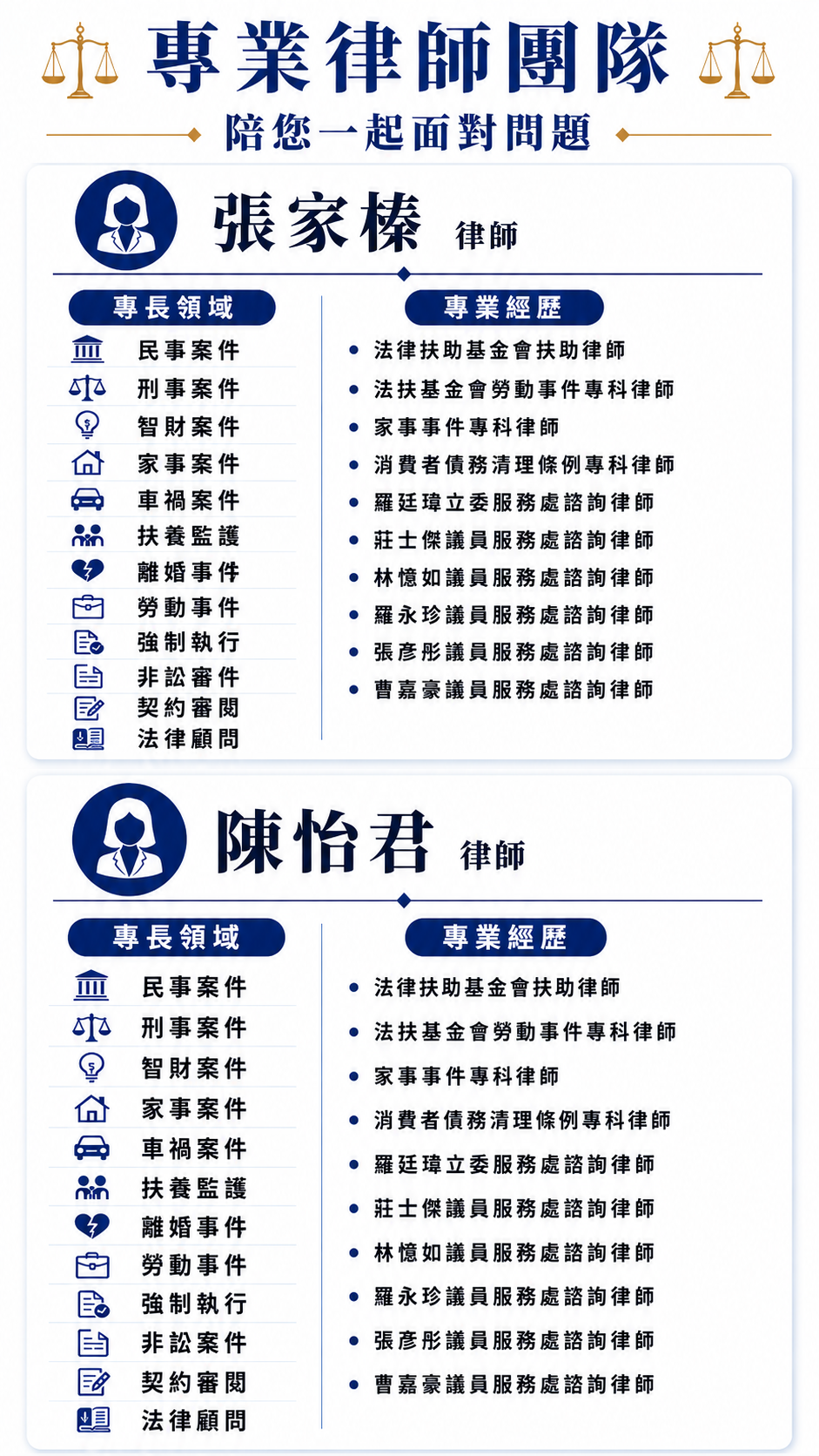 北羿系統手機版功能畫面