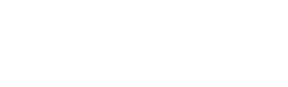 北羿債務清理全國服務網
