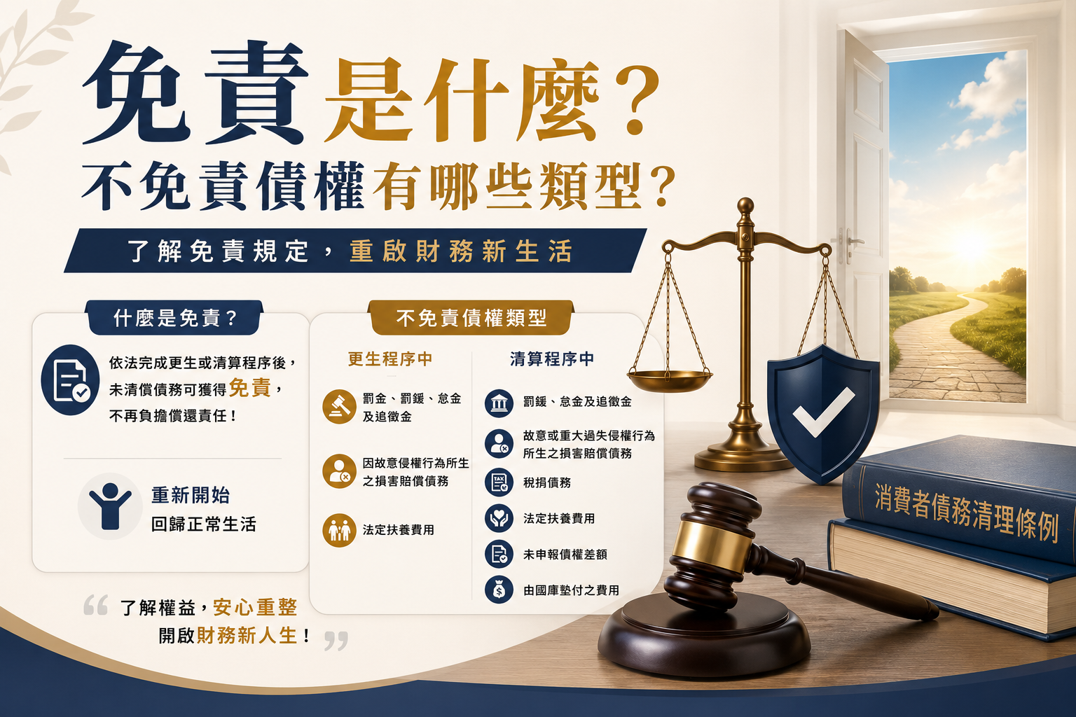 2f693c56-19a5-40e7-8310-852a580cfc54