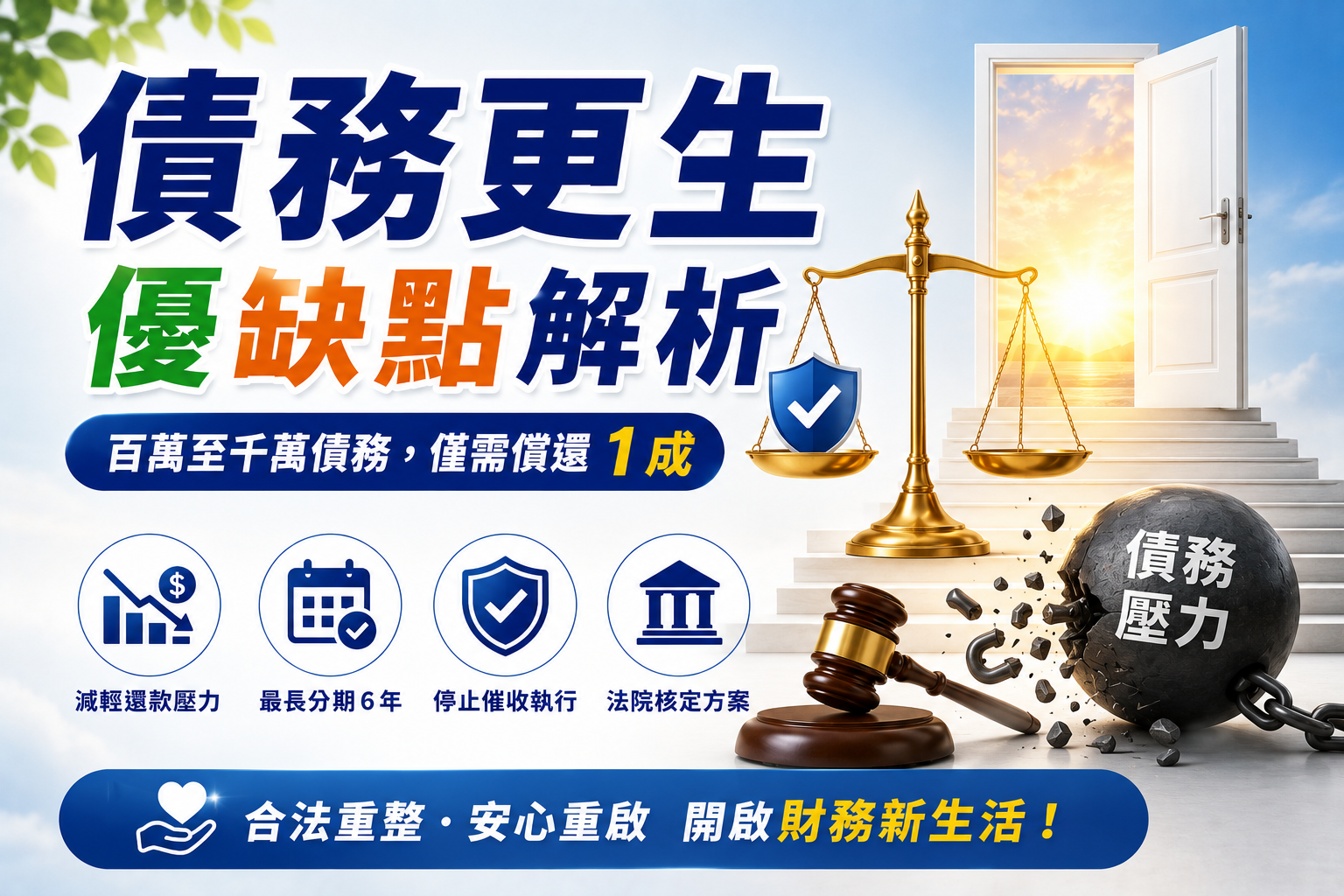 75fdf392-775a-40dd-a42d-f10a188c6c8d