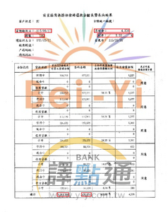 前置協商/台北劉先生