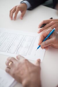 pexels-kampus-8441783