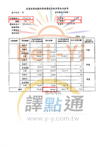 前置協商/新北陳小姐