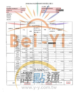 前置調解/新竹莊小姐