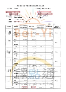 前置協商/嘉義黃先生