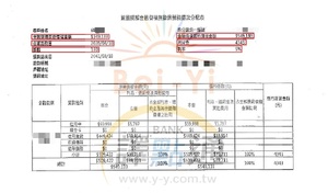 前置調解/高雄蘇先生