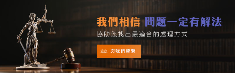 blog-ads